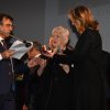 2018.6-Medaglie 70-65-60-50 anni